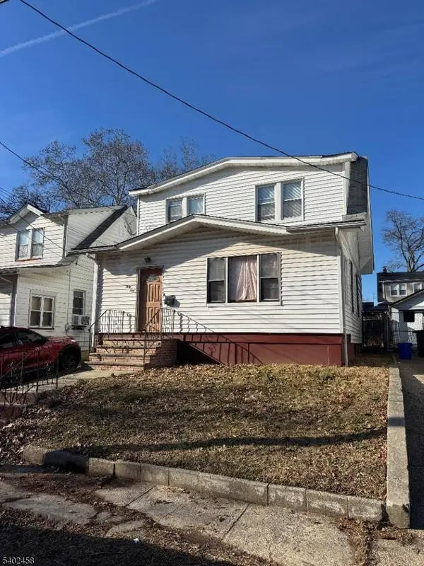 69 Osborne Pl, Irvington Twp., NJ 07111