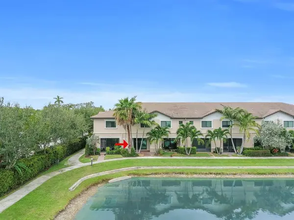 Oakland Park, FL 33334,4220 N Dixie Hwy #75