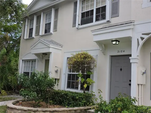 3104 SW 50th St. #44, Dania Beach, FL 33312