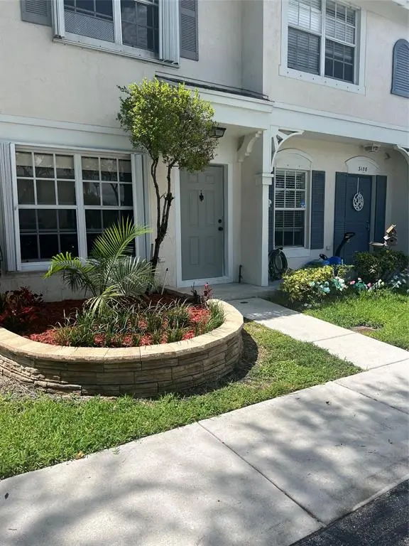 Dania Beach, FL 33312,3104 SW 50th St. #44