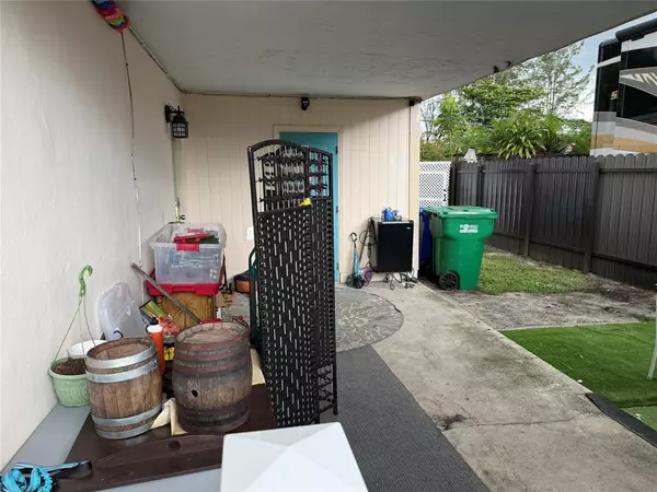 Fort Lauderdale, FL 33317,1821 SW 50th Ave