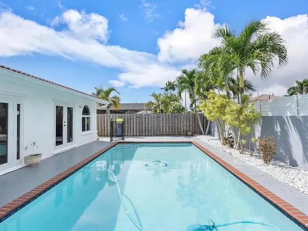 Miami, FL 33177,13961 SW 156th Ter