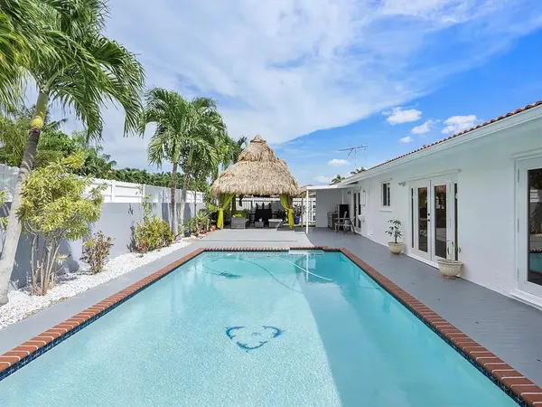 Miami, FL 33177,13961 SW 156th Ter