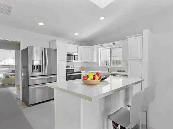 Miami, FL 33177,13961 SW 156th Ter