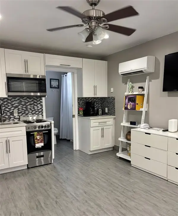 Hollywood, FL 33019,330 Arthur St #115