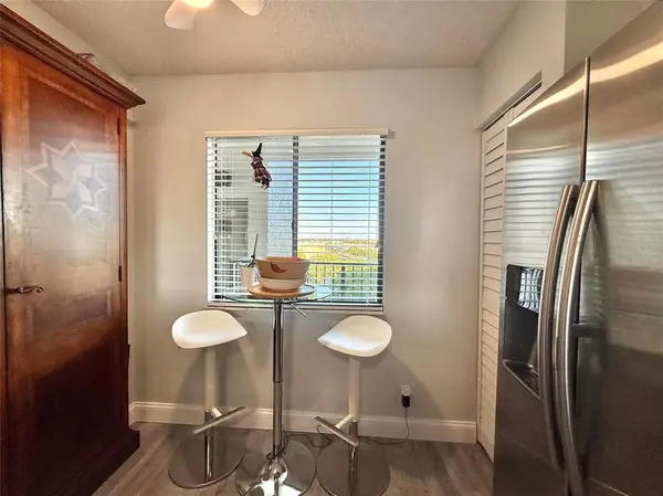 Pompano Beach, FL 33069,2112 S Cypress Bend Dr #508