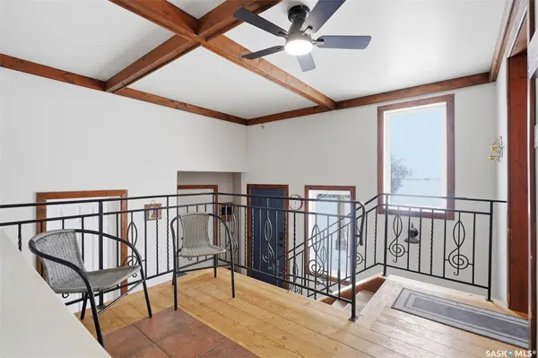 Buckland Rm No. 491, SK S6V 5R3,Rural Address