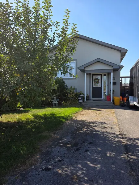 261 TRILLIUM CIR, Alfred And Plantagenet, ON K0A 3K0