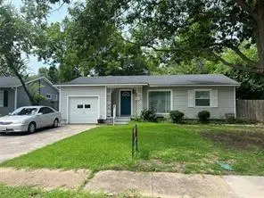 Irving, TX 75062,2211 Muret Street