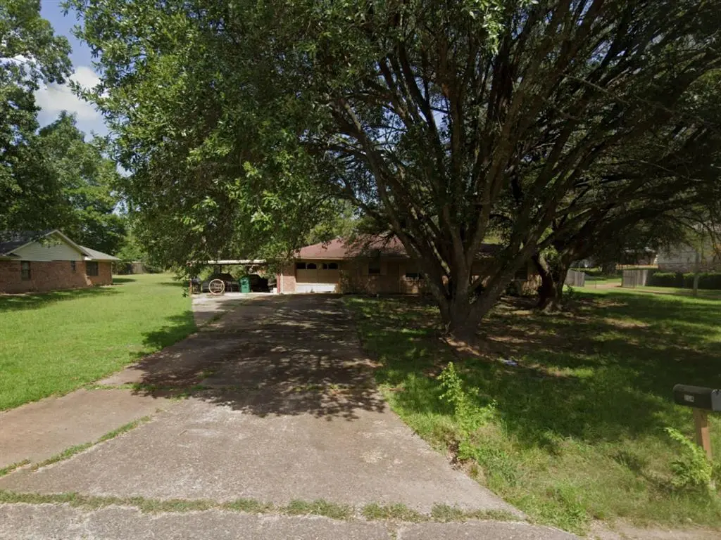 Omaha, TX 75571,204 Joyner Street