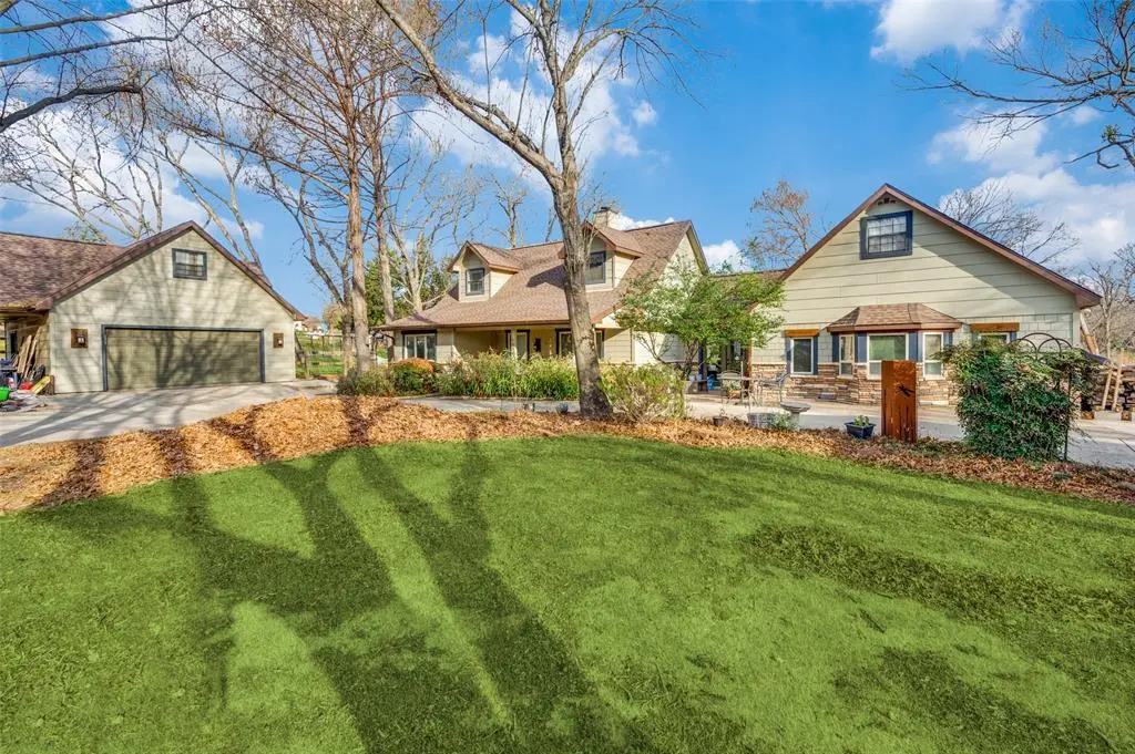 Argyle, TX 76226,1803 E Hickory Hill Road