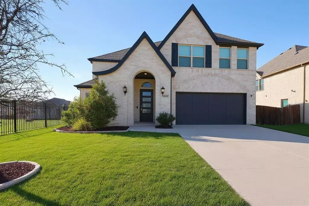 Frisco, TX 75035,14409 Shady Grove Lane