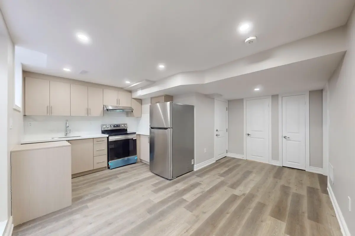 Milton, ON L9T 6Z6,328 Dalgleish GDNS #Bsmnt