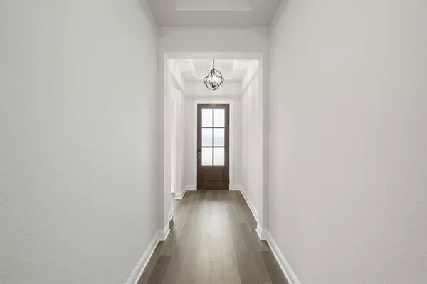 Midlothian, TX 76065,1837 Flowing Ridge Road