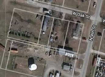 Gunter, TX 75058,529 W Oak Street