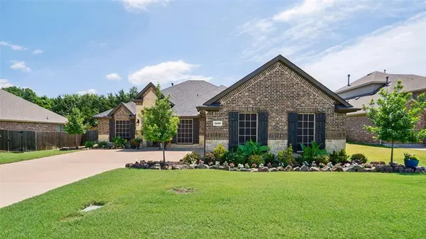 Rockwall, TX 75087,1530 Petaluma Drive