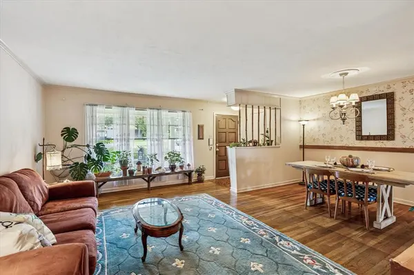 Fort Worth, TX 76109,4805 Hildring Drive E