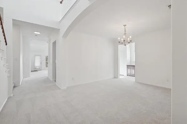 Fort Worth, TX 76244,4020 Sprucebark Drive