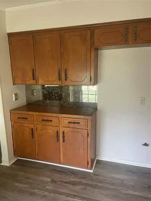 Bossier City, LA 71112,3515 Glasscock Avenue