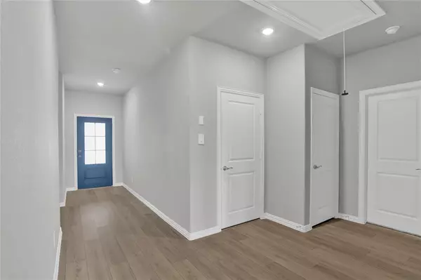 Princeton, TX 75071,115 Whitlow Drive