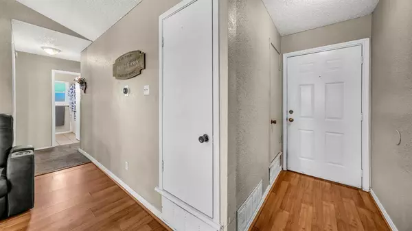 Watauga, TX 76148,6144 Skylark Lane