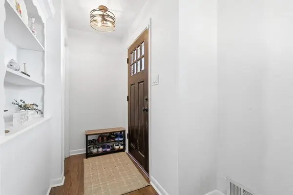 Mckinney, TX 75069,829 Inwood Drive