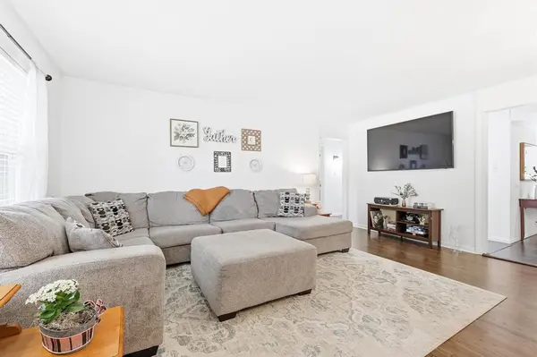 Mckinney, TX 75069,829 Inwood Drive