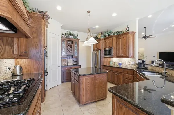 Midlothian, TX 76065,1340 Summerbrook Lane