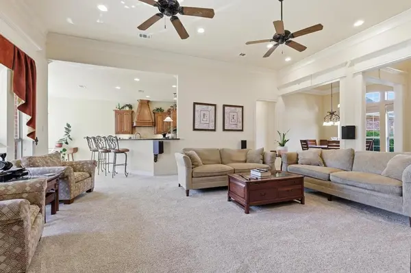 Midlothian, TX 76065,1340 Summerbrook Lane