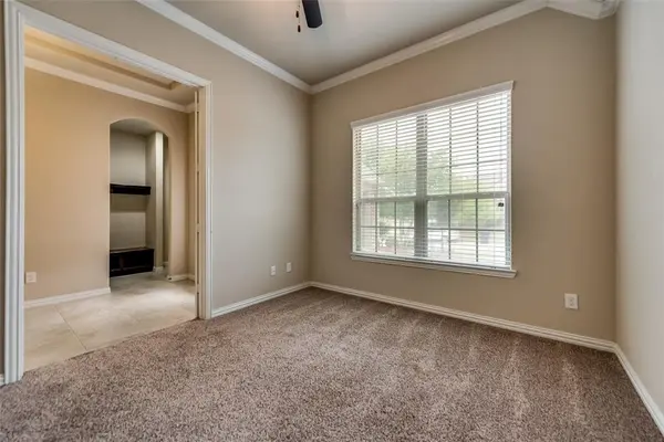 Frisco, TX 75036,2025 Zander Drive