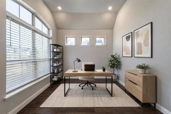 Mckinney, TX 75071,7905 Lewisville Lane