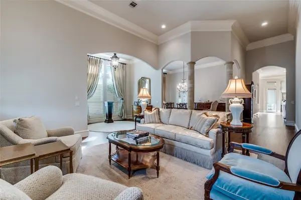 Dallas, TX 75230,15 Wooded Gate Drive