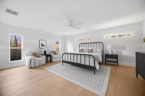 Dallas, TX 75248,7850 La Sobrina Drive