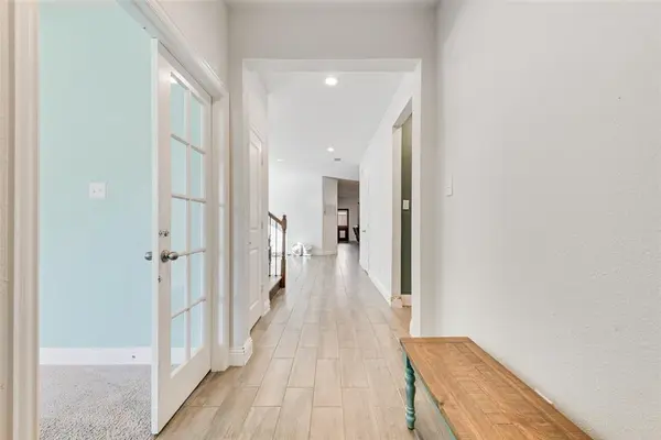 Forney, TX 75126,1279 Altuda Drive