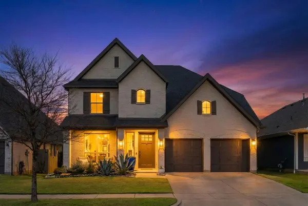 Northlake, TX 76247,2612 Lazy Dog Lane