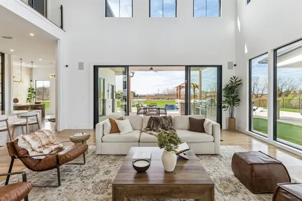 Bartonville, TX 76226,1134 Vera Court