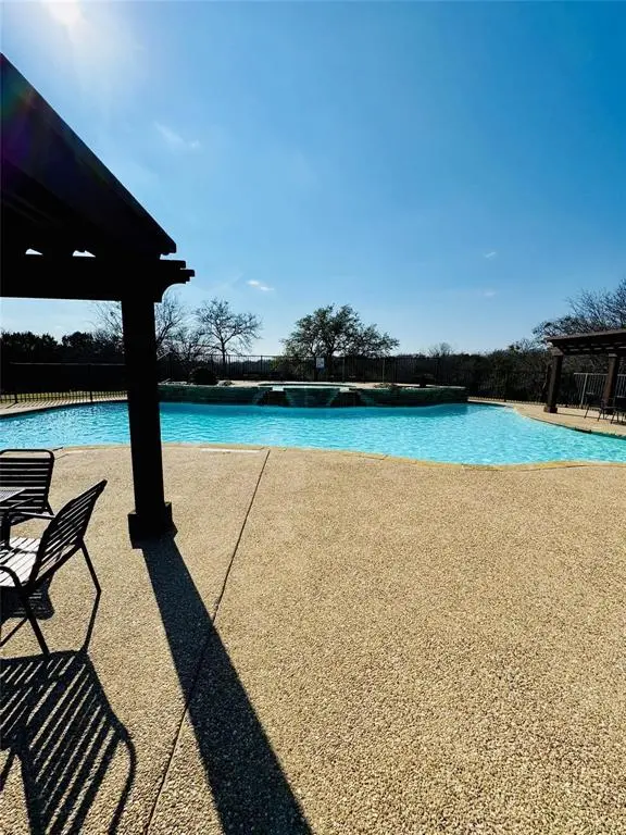 Whitney, TX 76692,1277 Paint Brush Court