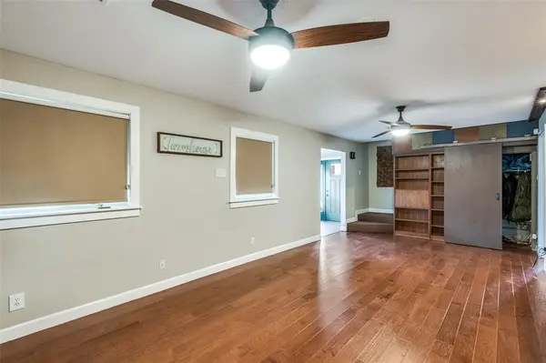 Argyle, TX 76226,1803 E Hickory Hill Road