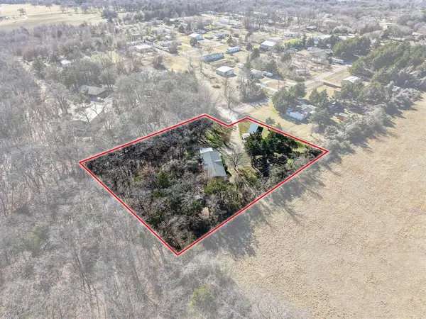 Pottsboro, TX 75076,341 Pecan Place Lane