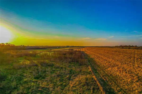 Temple, TX 76501,4480 Cen Tex Loop