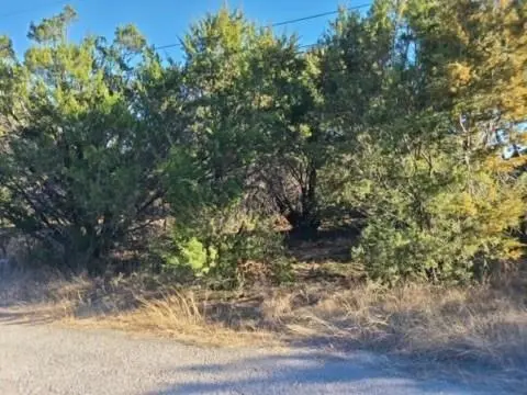 Granbury, TX 76048,2527 Mercedes Street