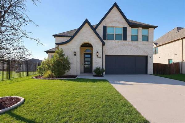 Frisco, TX 75035,14409 Shady Grove Lane