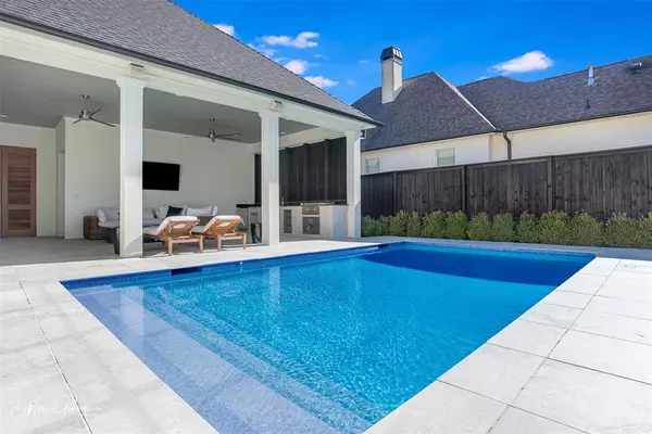 Shreveport, LA 71106,1072 Winterberry Lane