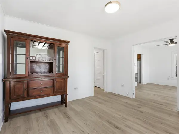 Fort Worth, TX 76107,5229 Kilpatrick Avenue