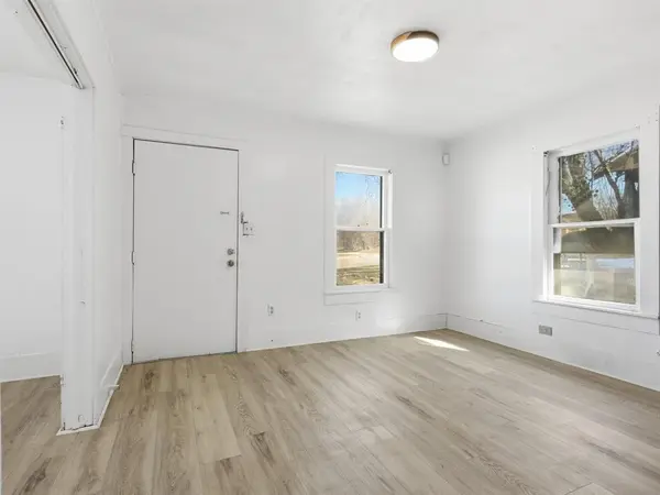 Fort Worth, TX 76107,5229 Kilpatrick Avenue