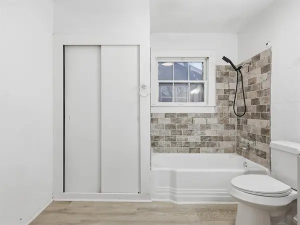 Fort Worth, TX 76107,5229 Kilpatrick Avenue