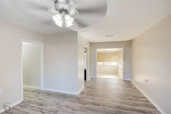 Minden, LA 71055,242 Pecanview Drive