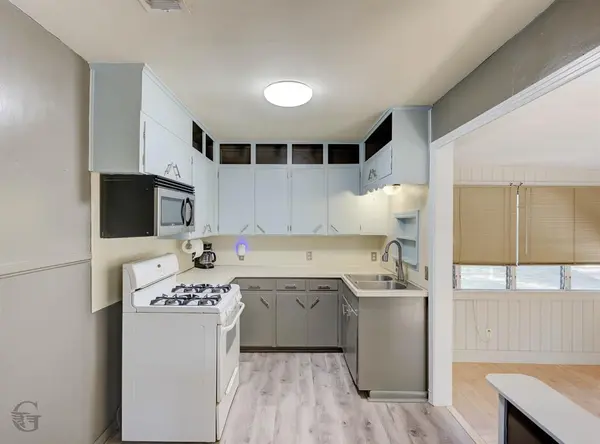 Minden, LA 71055,242 Pecanview Drive