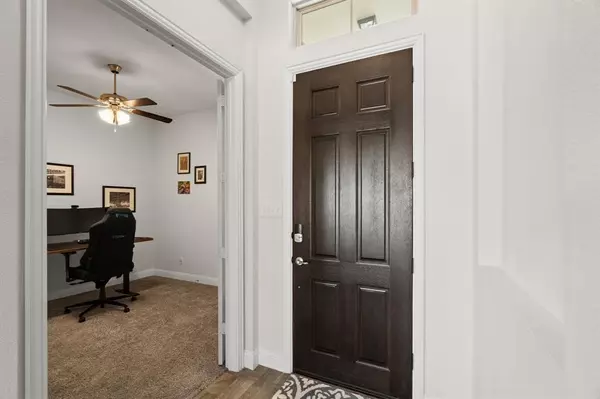 Justin, TX 76247,608 Ranchwood Drive