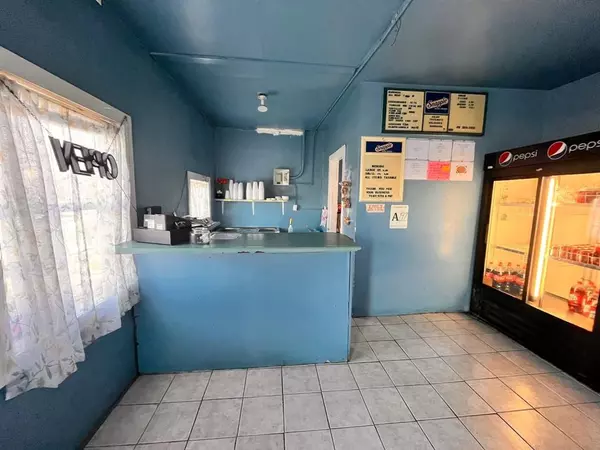 Pleasanton, TX 78064,516 Commerce Street